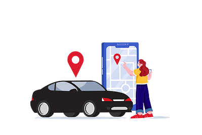 Transportation